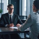 Tips Cari Kerja Tanpa Pengalaman