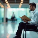 Platform Terbaik untuk Cari Kerja