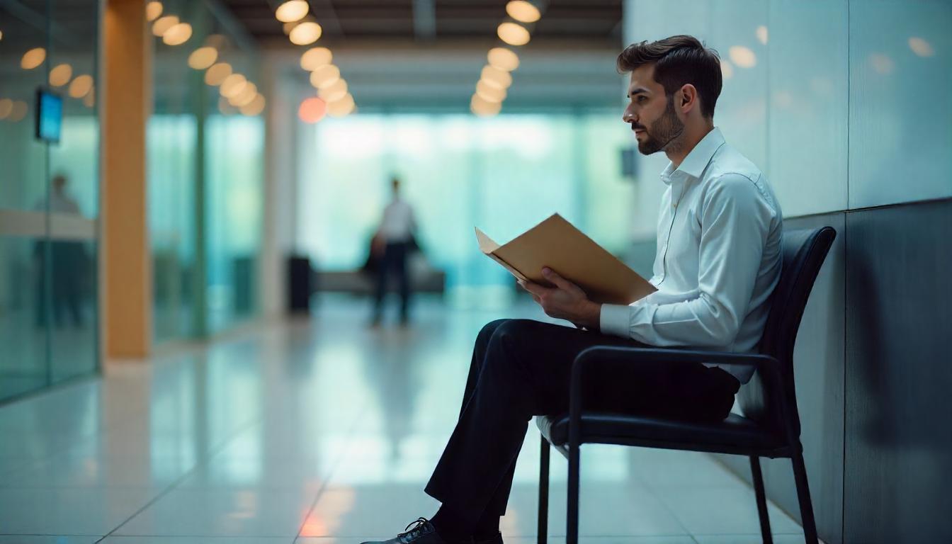 Platform Terbaik untuk Cari Kerja bagi Fresh Graduate