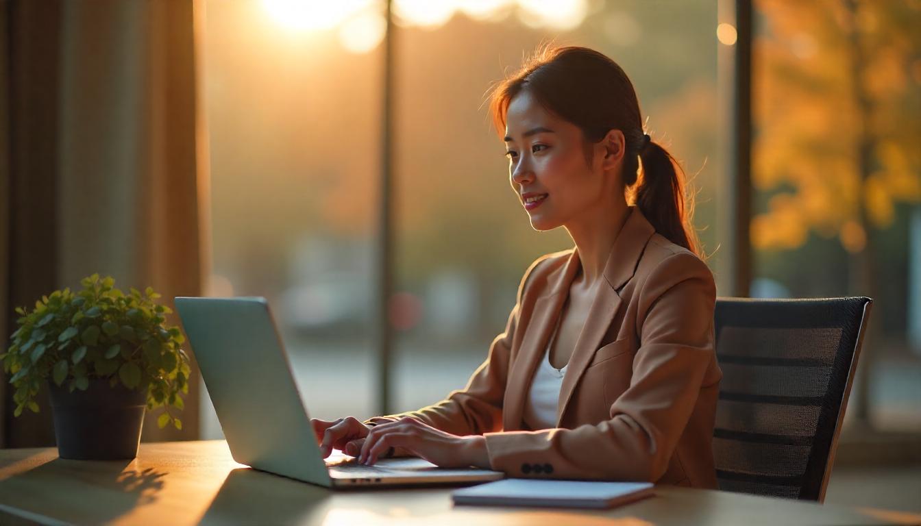 9 Bisnis Online yang Cocok untuk Anak Muda