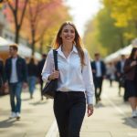 Cara mencari lowongan kerja yang sesuai dengan jurusanmu