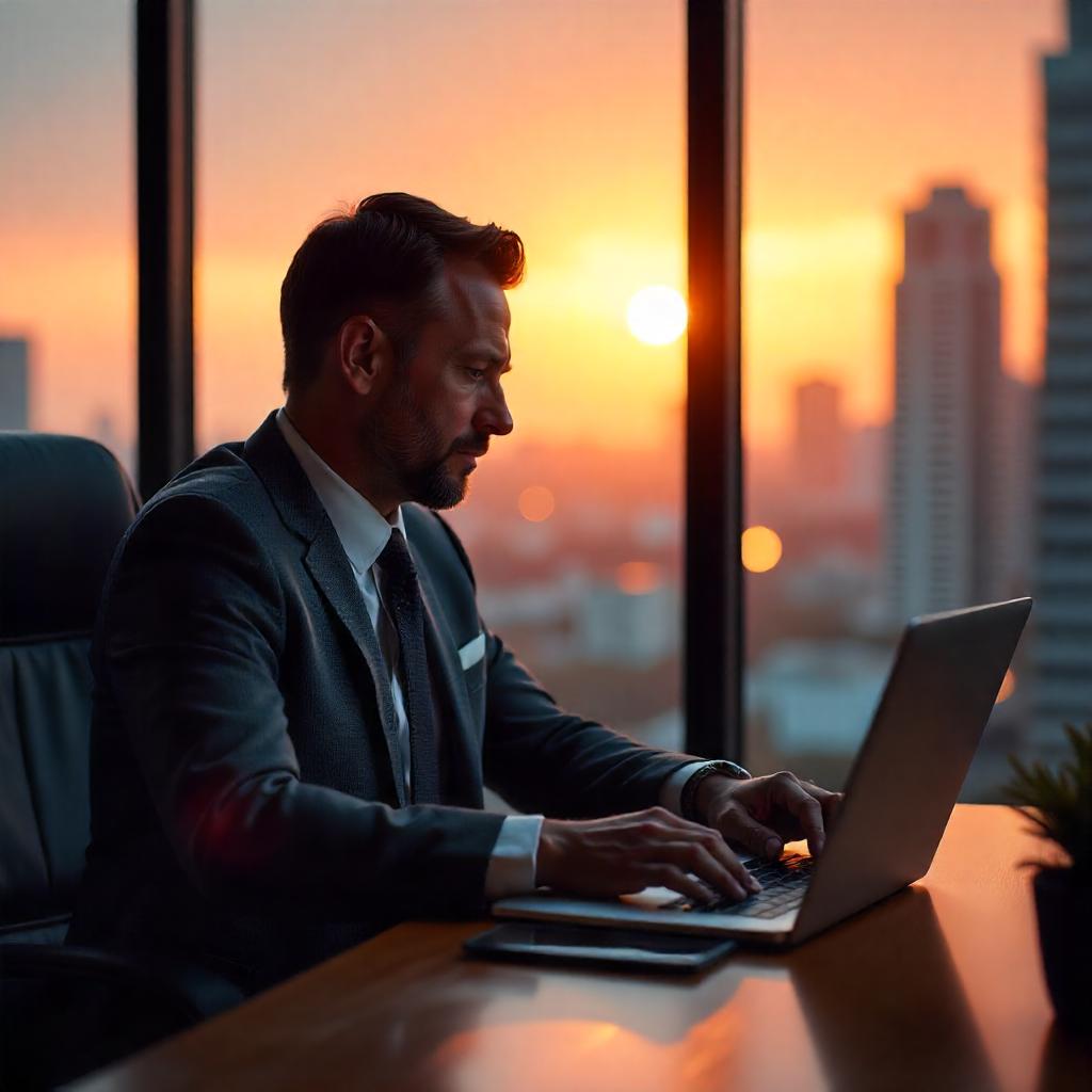 Email Marketing Apakah Masih Relevan di tahun 2025?