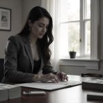 apa itu skor kredit?