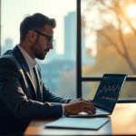 kelebihan dan kekurangan paylater