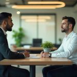 Tips agar cepat dipanggil interview