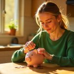 Aplikasi Menabung Otomatis Terbaik