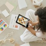 bisnis online untuk anak muda