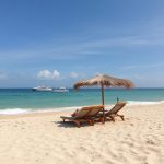 cara nabung buat traveling dan tempat wisata murah