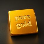 cara cek keaslian emas