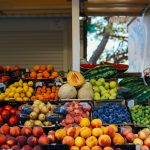tips berbisnis toko buah