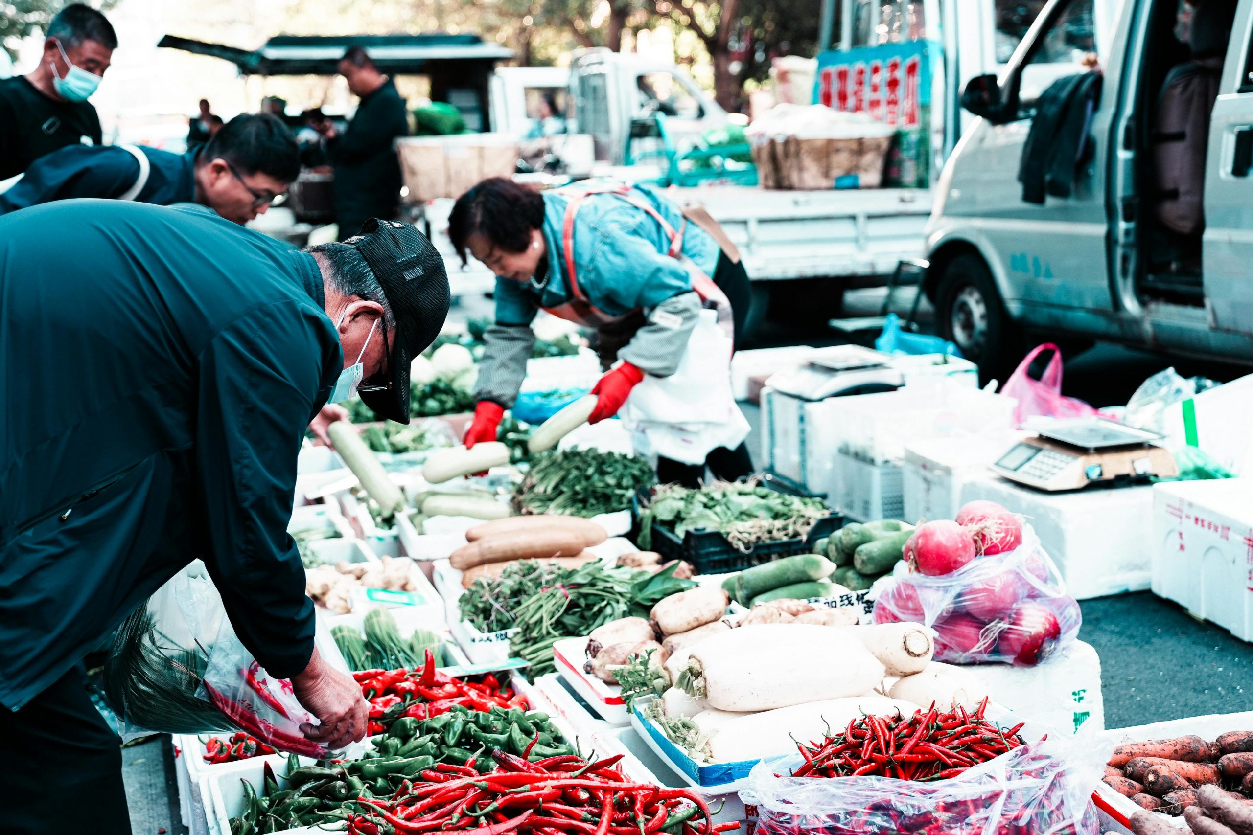 Tips Belanja Bulanan Hemat Dompet Aman, Kebutuhan Tetap Terpenuhi