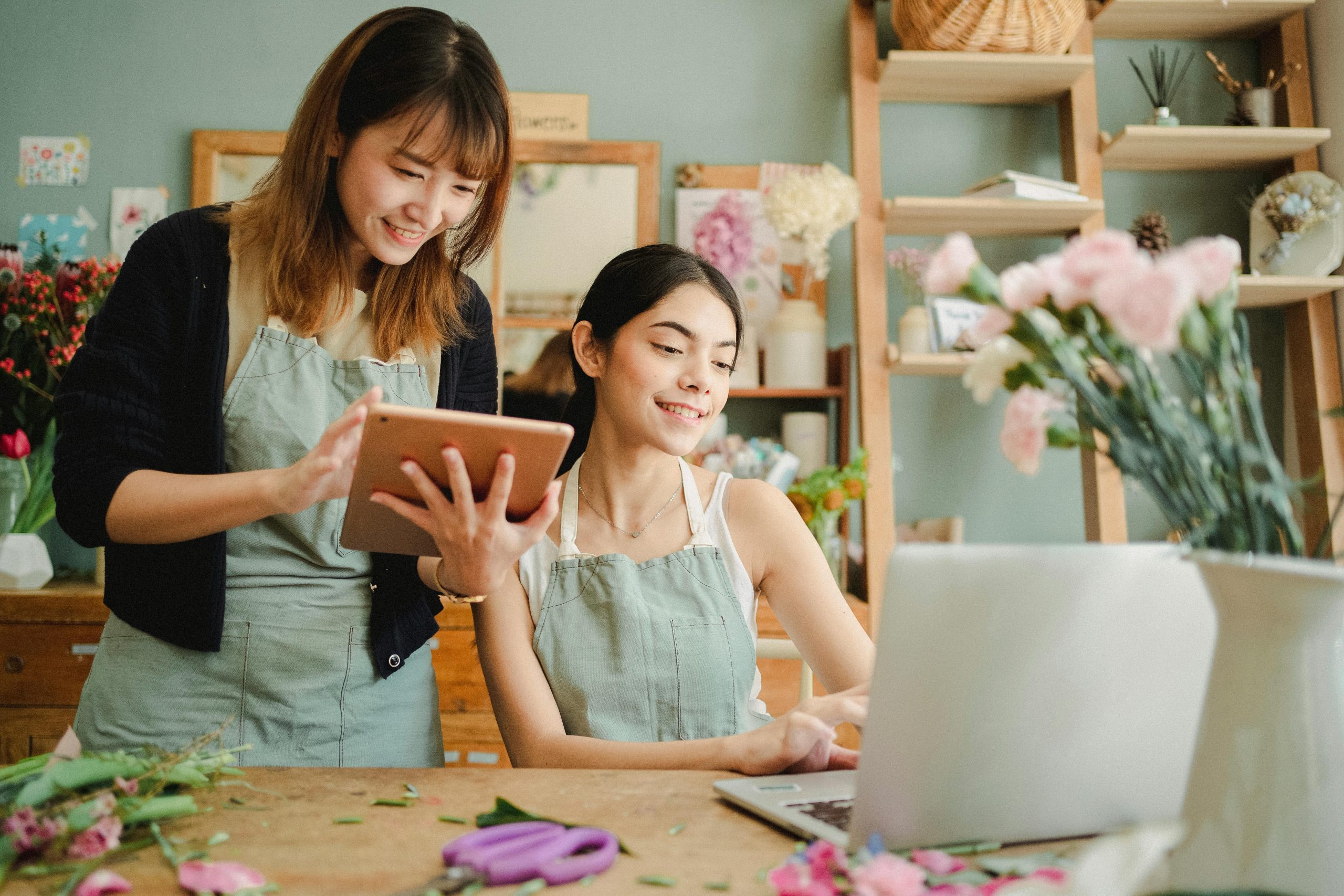 Cara Jadi Dropshipper Tanpa Modal Cocok buat Pemula