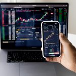 apa itu saham