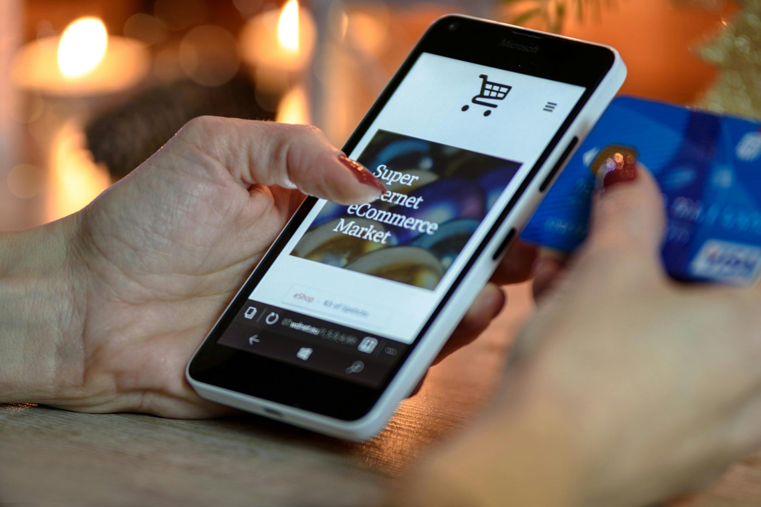 Cara Riset Produk yang Laku di Shopee Biar Gak Salah Jualan!