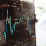perbedaan saham dan reksadana