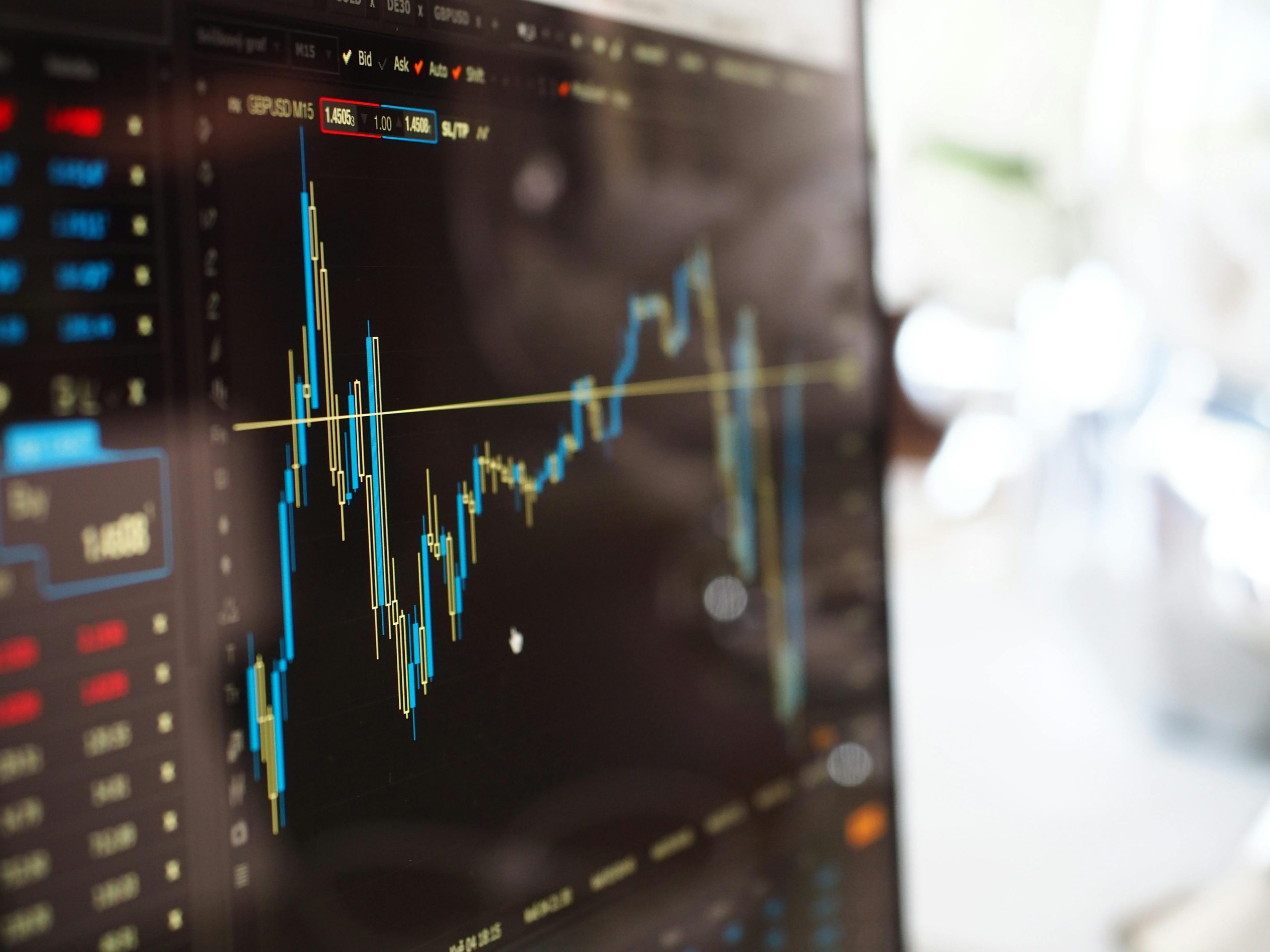 Perbedaan Saham dan Reksadana yang Perlu Diketahui Sebelum Berinvestasi