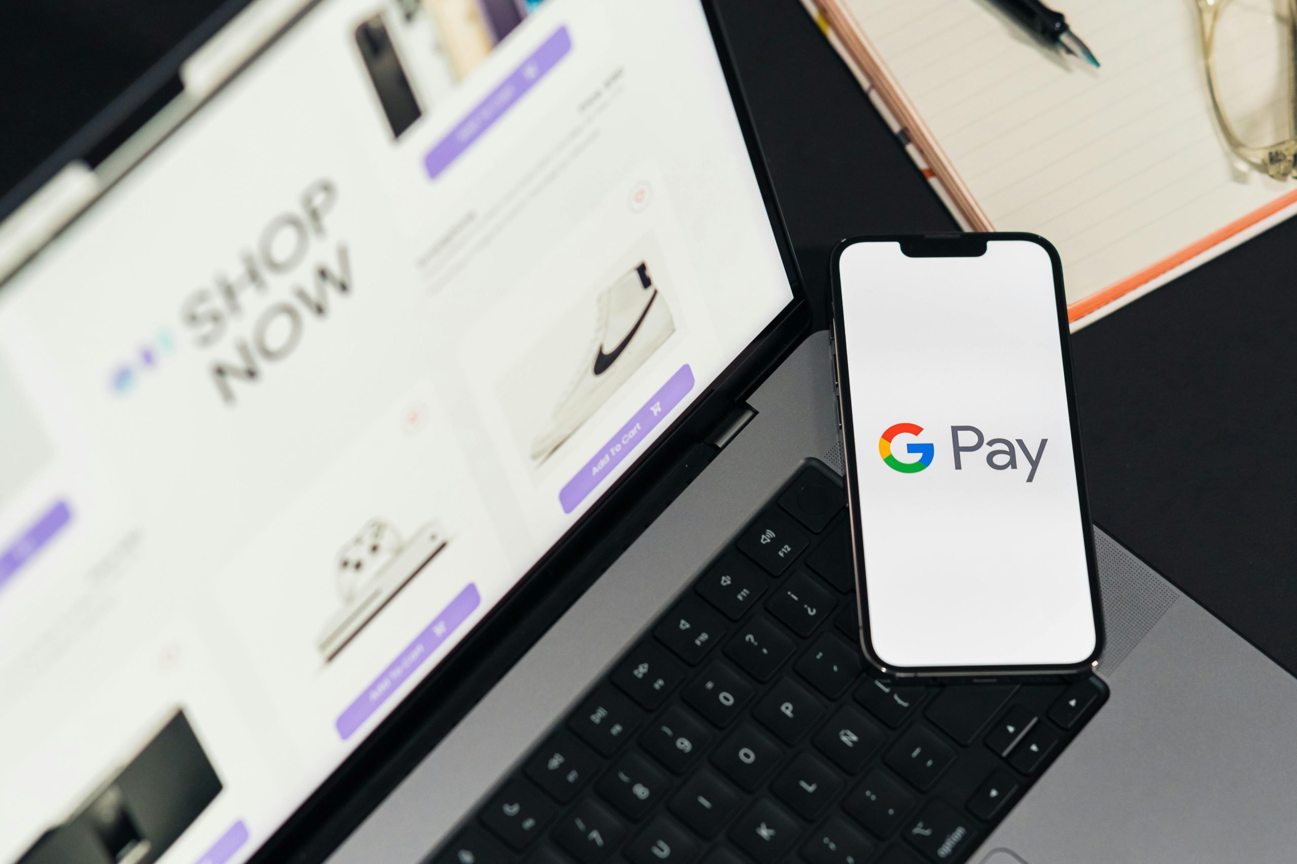 Cara Cek Limit Paylater, Mudah dan Cepat!