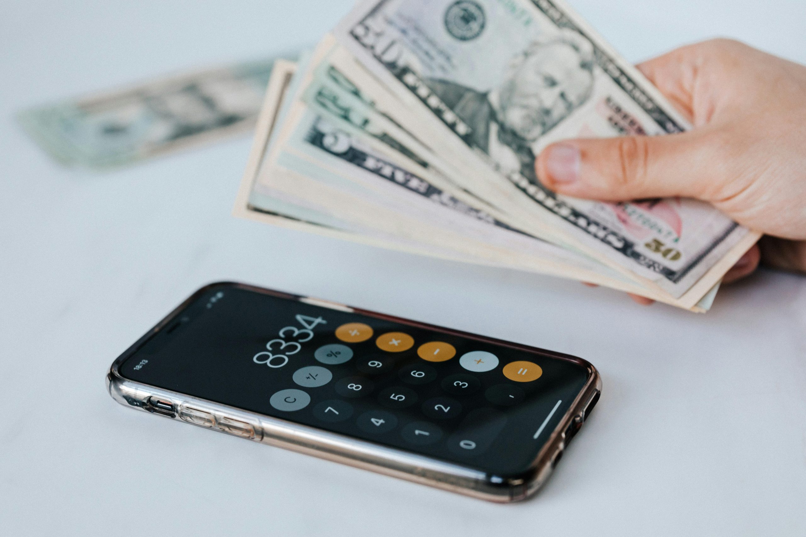Gaji Kecil Tapi Tetap Bisa Investasi? Ini Cara Cerdasnya!