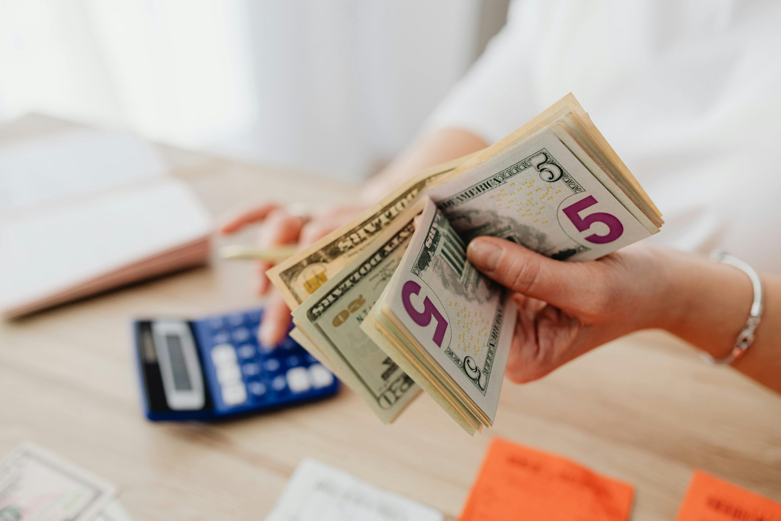 Cara Lunasi Utang dengan Cepat, Langkah Bijak untuk Bebas Finansial