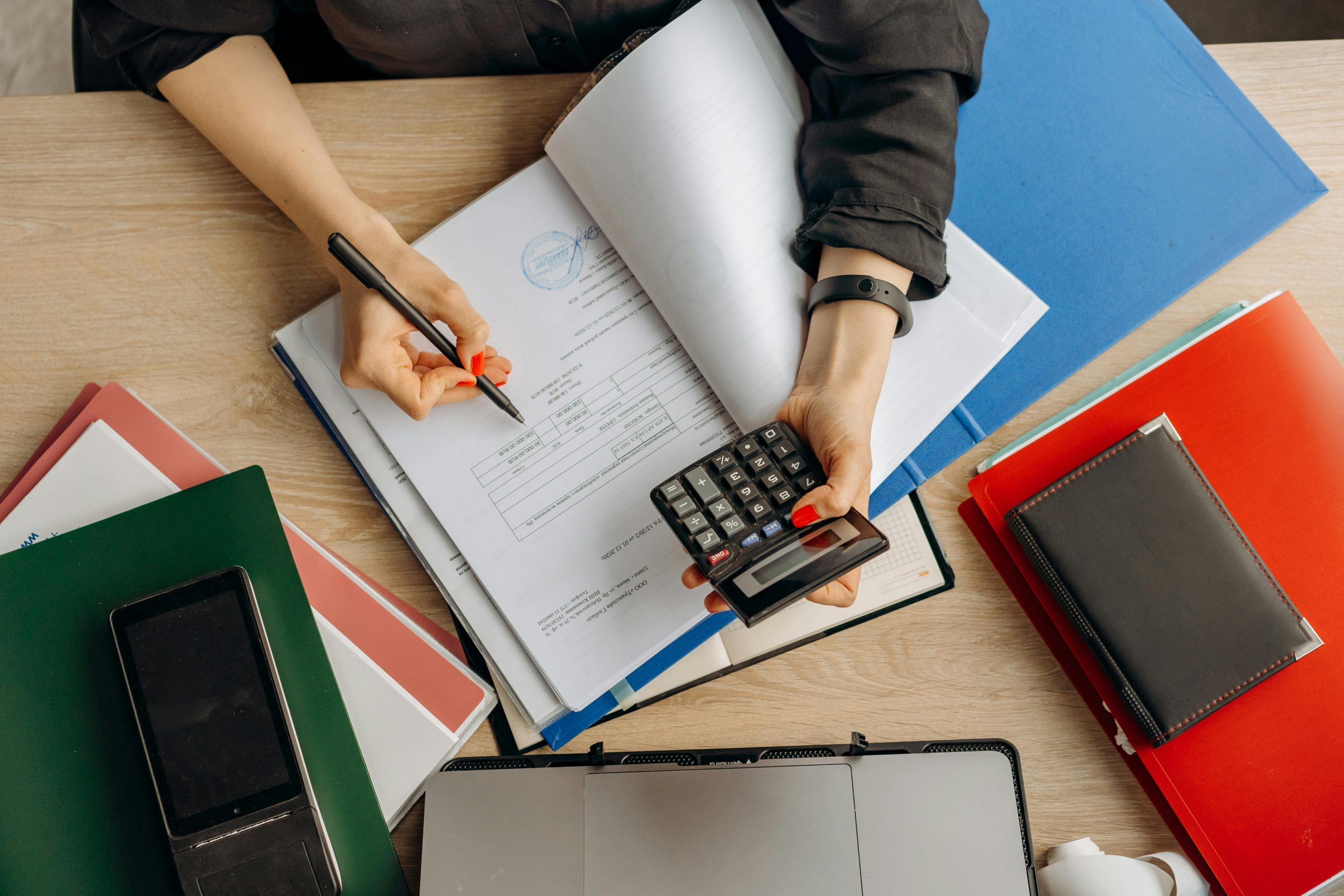 Template Keuangan Pribadi Pakai Excel, Atur Uang Lebih Rapi & Terarah