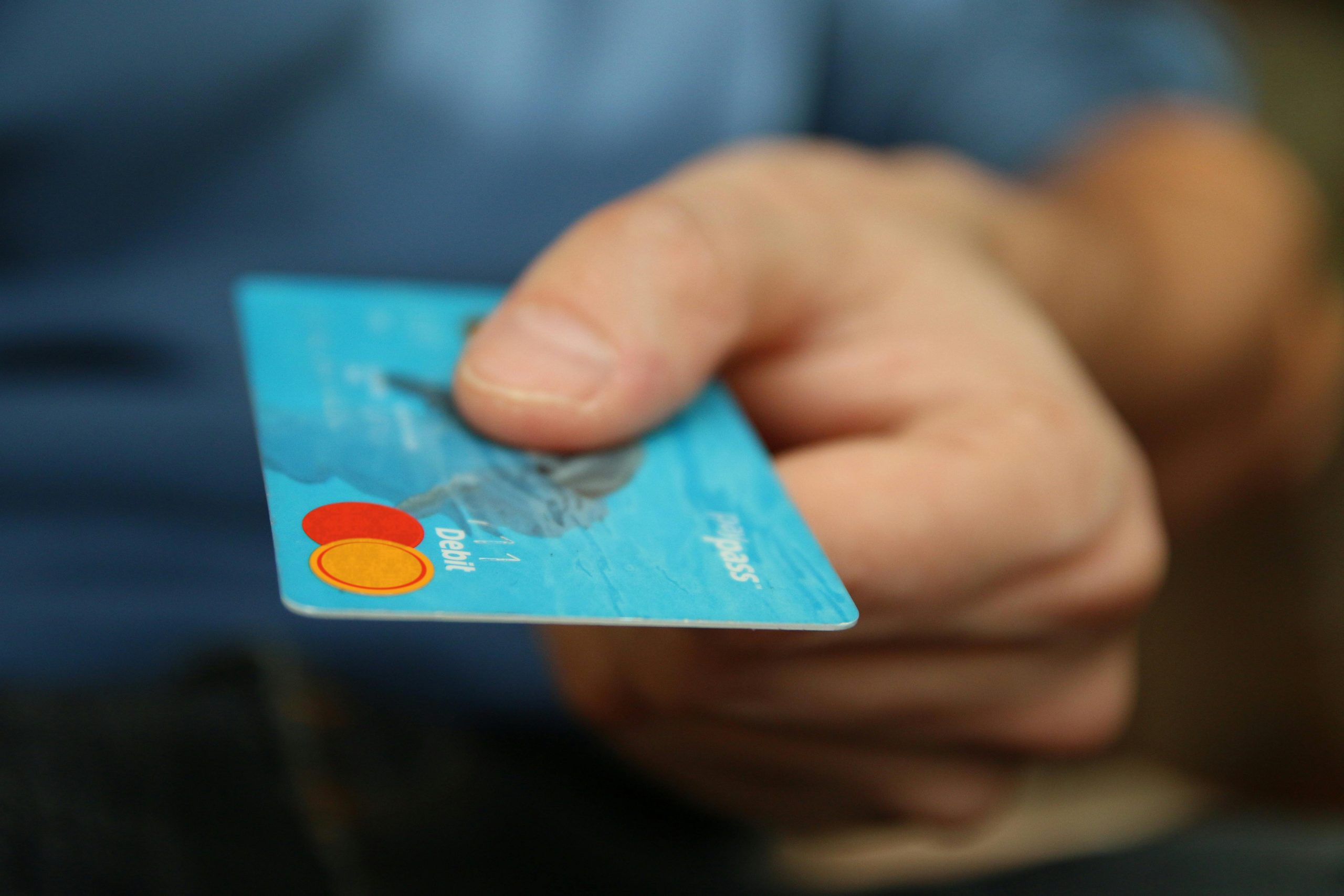 Bank dengan Biaya Admin Rendah, Pilihan Cerdas Buat Nabung