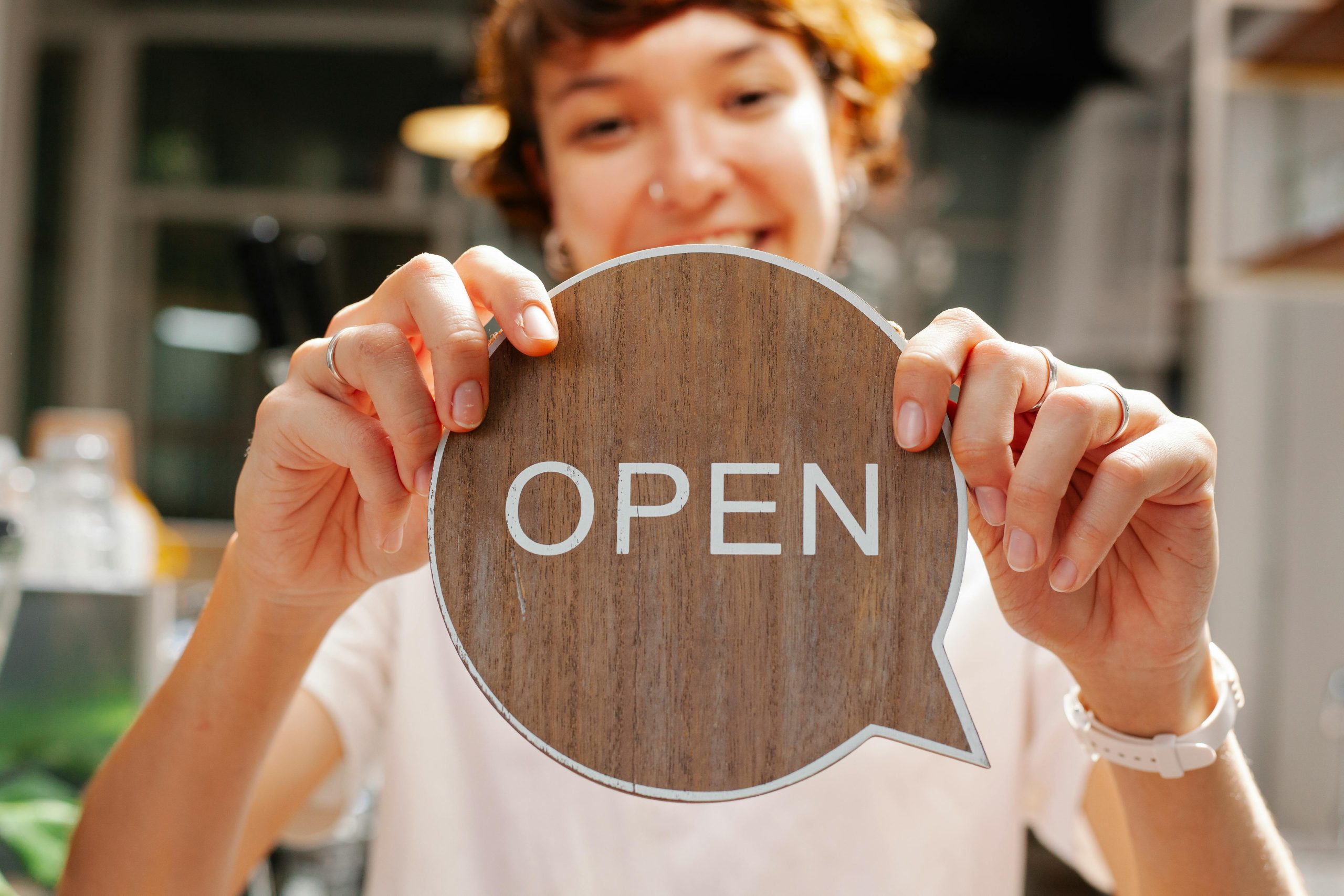 10 Bisnis Rumahan yang Bisa Dimulai Sekarang: Modal Minim, Potensi Maksimal
