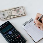risiko investasi