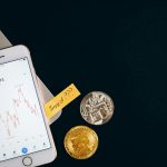 Capital Gain