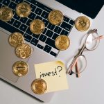 investasi syariah