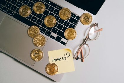 investasi syariah
