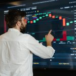 strategi investasi jangka panjang