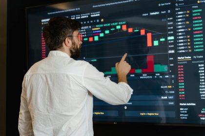 strategi investasi jangka panjang