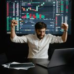 kesalahan investasi pemula