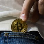 investasi kripto
