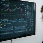 Initial public offering