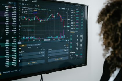 Initial public offering