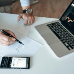 Debt to Equity Ratio