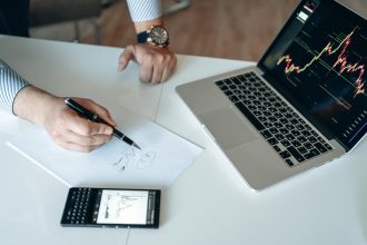 Debt to Equity Ratio