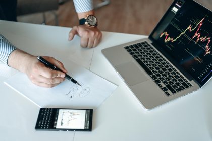 Debt to Equity Ratio