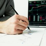 Relative Strength Index